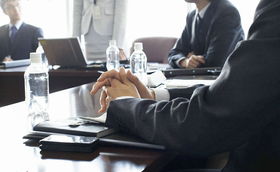 青島油漆進(jìn)口代理 進(jìn)口清關(guān) 進(jìn)口備案報關(guān)