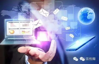 推廣 網(wǎng)站服務企業(yè)管理服務,用心雕琢一站解決方案