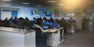 瑞泰信息技術2021年.net實習生工作內(nèi)容 看準網(wǎng)