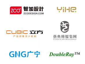 古城正定,以設計新思路點亮未來家具產(chǎn)業(yè)發(fā)展