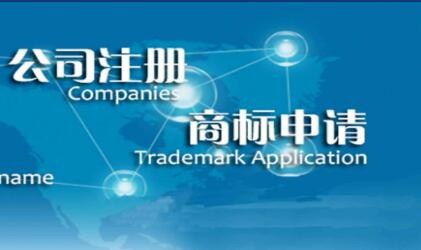 平安專業(yè)會計代理服務案例