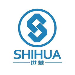 西安招聘 西安世華企業(yè)管理咨詢公司招聘 月薪6k 五險(xiǎn)一金