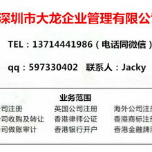 陽光奧美企業(yè)咨詢管理中心