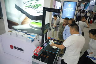 展商推介 禧云國(guó)際 搭建一站式企服平臺(tái),驅(qū)動(dòng)萬億級(jí)團(tuán)餐品質(zhì)化升級(jí)