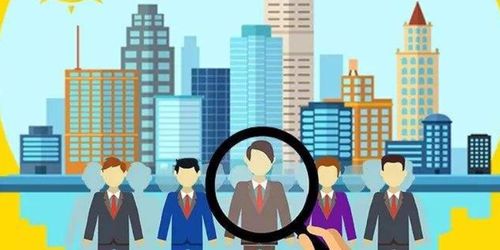 江蘇品質(zhì)企業(yè)管理咨詢(xún)培訓(xùn)來(lái)電咨詢(xún)