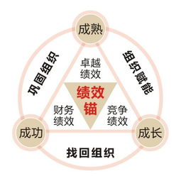 課程回顧之 企業(yè)運(yùn)營績(jī)效管理與風(fēng)險(xiǎn)控制 2019春季哈工大班