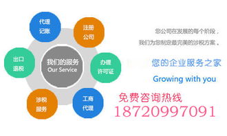 會(huì)計(jì) 會(huì)計(jì)的分類