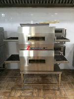 比薩烤箱價(jià)格價(jià)格 型號(hào) 圖片